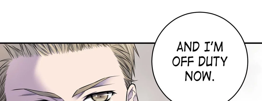 My Ex, Client - Chapter 37